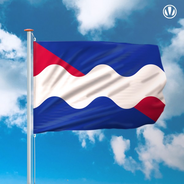 Mastvlag Roerdalen