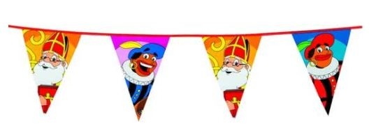 vlaggenlijn-piet-sinterklaas-6meter