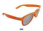 Oranje Bril Blues Brothers KNVB WK | EK Zonnebril