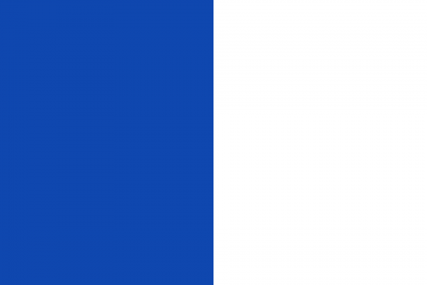Vlag Etterbeek