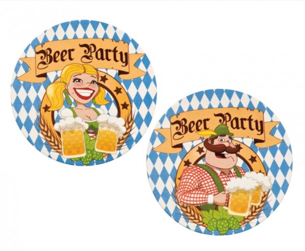 bierviltjes-BeerParty-twee-afbeeldingen
