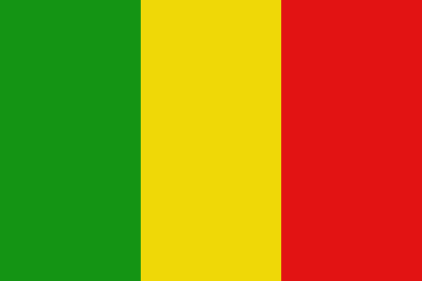Vlag Zele 120x180cm