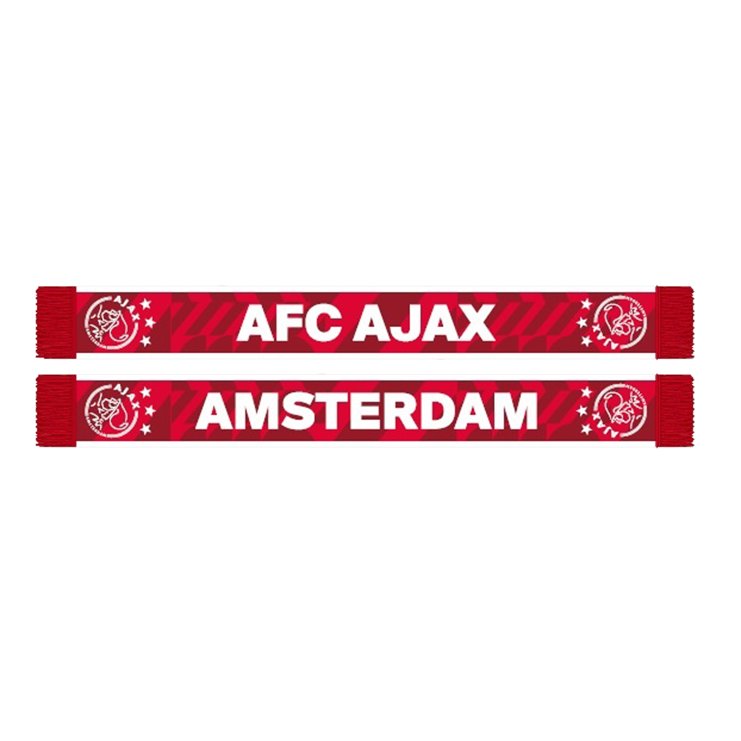 ajax sjaal