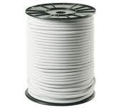 Elastiekkoord 6mm kopen per m