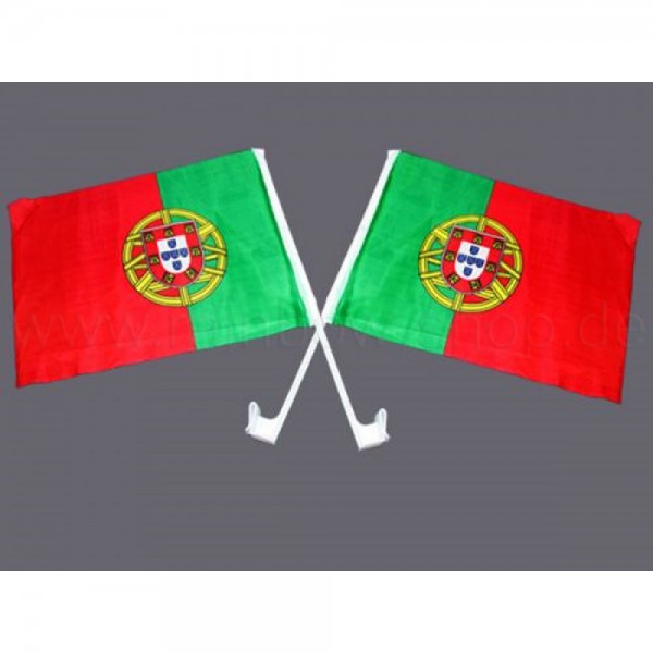 Autovlag Portugal