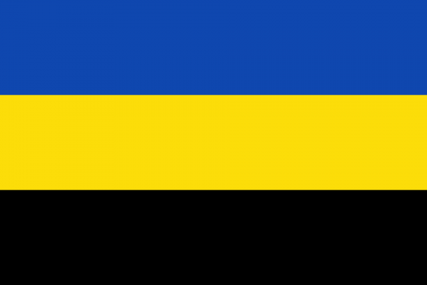 Vlag Kasterlee