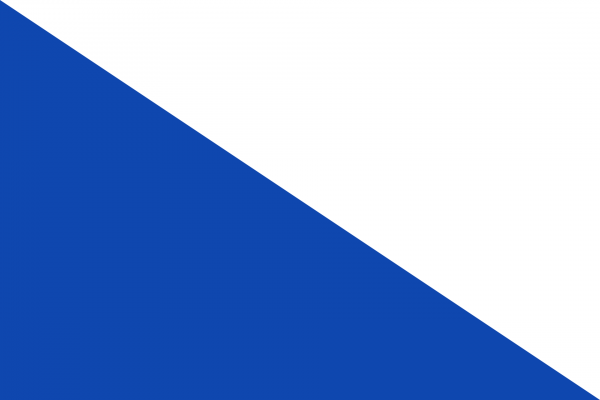 Vlag Lebbeke