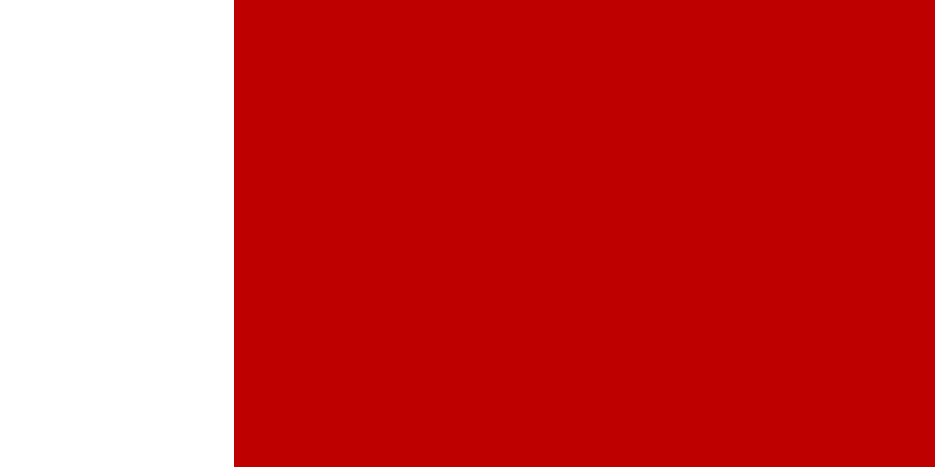 Vlag Dubai 