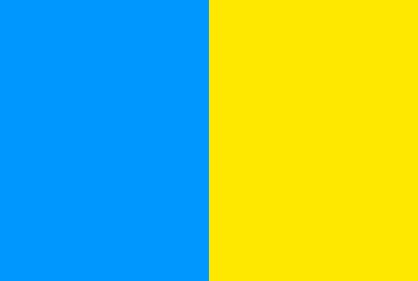 Vlag Sint-Jans-Molenbeek