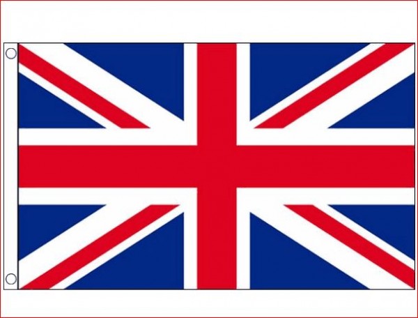 Vlag Verenigd Koninkrijk Union-Jack 90x150cm kopen