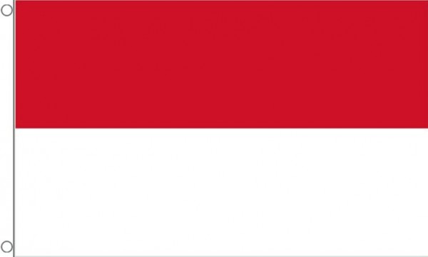 vlag monaco 90x150 best value