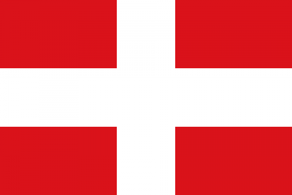 Vlag Spiere-Helkijn