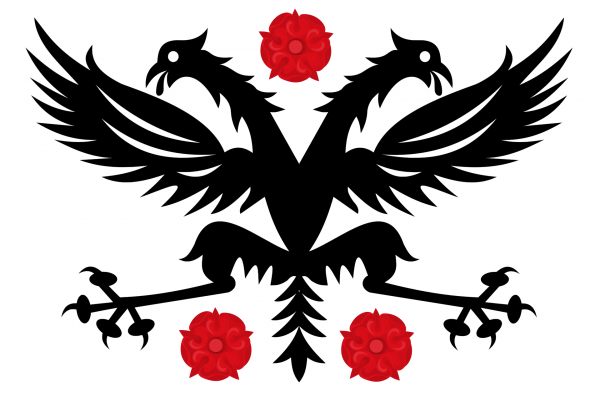 Vlag Deinze