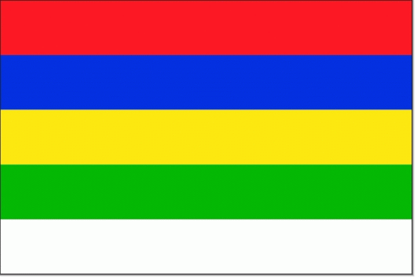 Vlag Terschelling kopen?