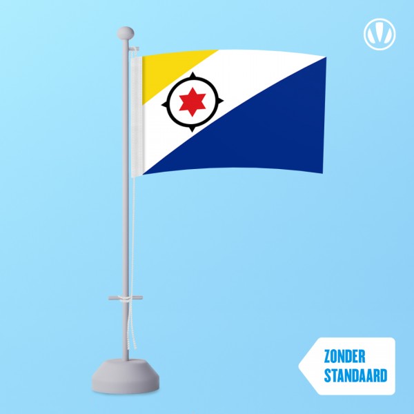 Tafelvlag Bonaire