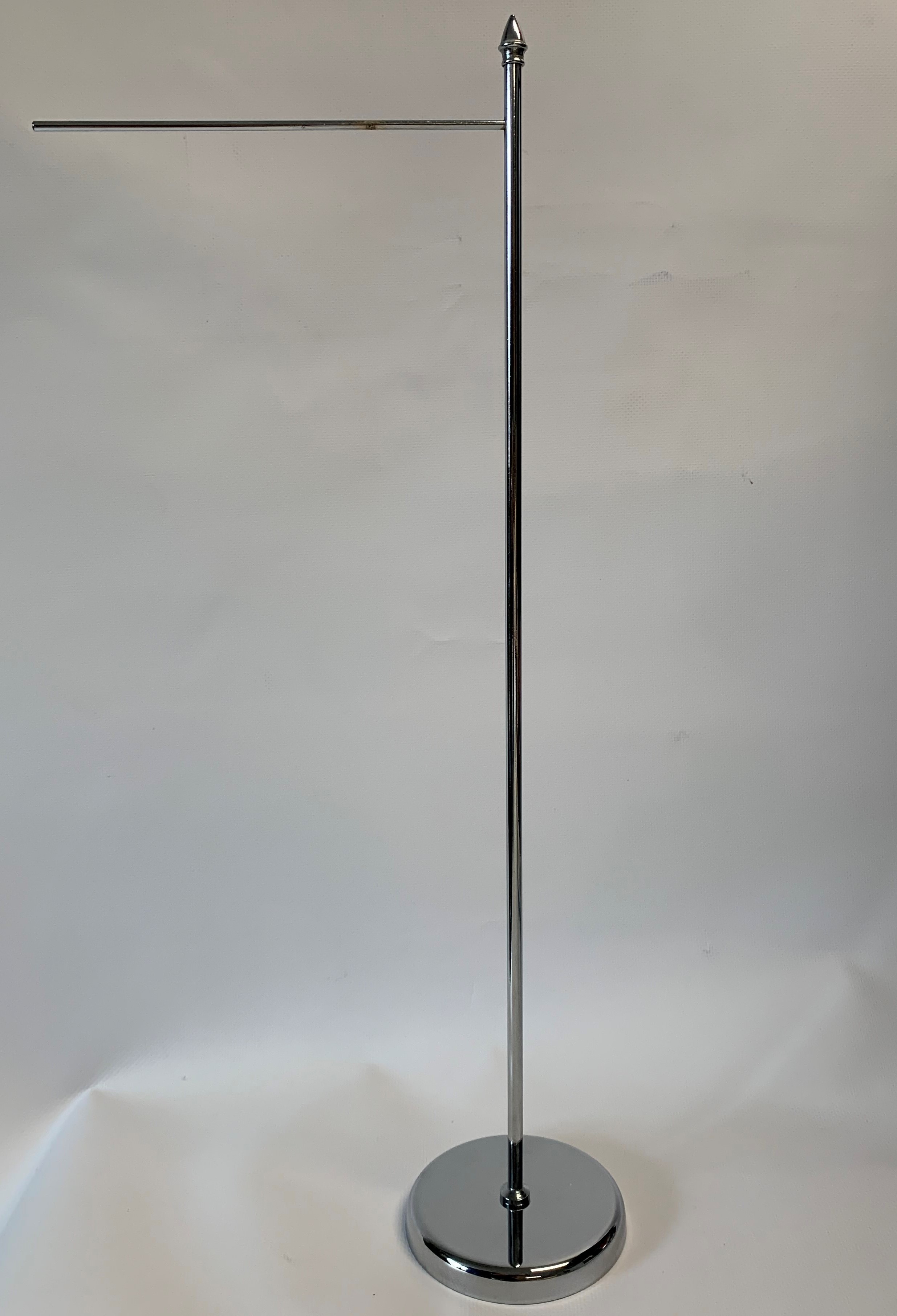 CAASFOOY 10 stuks tafelstandaard, tafel-notitiehouder, A6 posterstandaard, L -vorm, helder acryl, voor posters, toonbanken en winkels