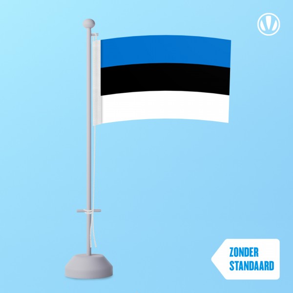 Tafelvlag Estland