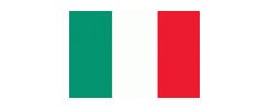 vlag italie 90x150cm Best Value 