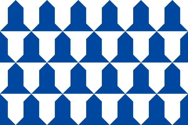 Vlag Awans