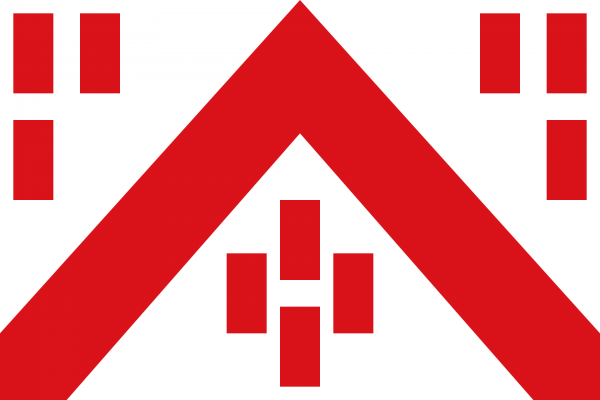 Vlag Deerlijk