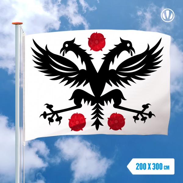 Deinze