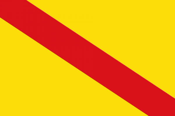 Vlag Hove