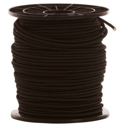 Elastiekkoord 6mm kopen per m