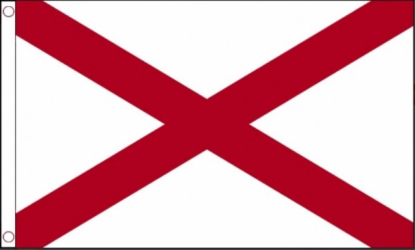vlag-alabama