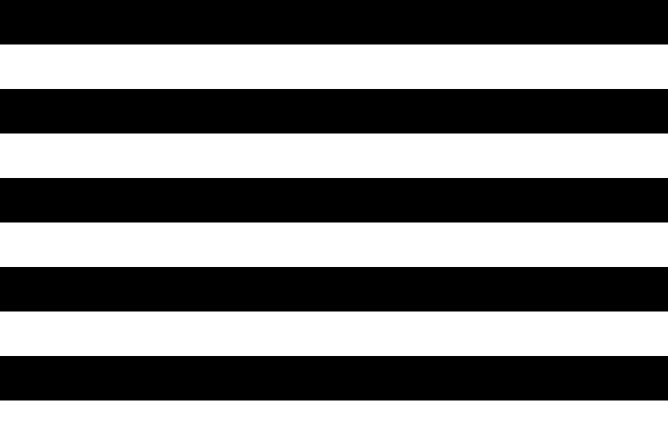 Vlag Weismes 120x180cm