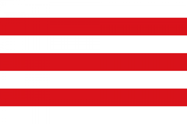 Vlag Sint-Lievens-Houtem