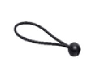 Bungee Ball 25cm