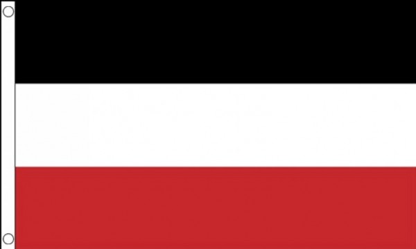 Vlag Opper-Volta 90x150cm | Best Value