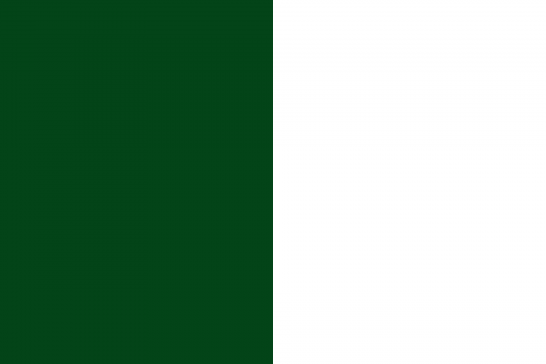 Vlag Lobbes