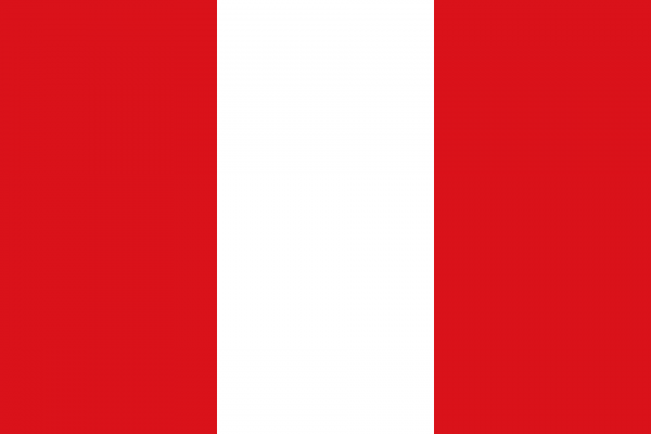 Vlag Hoogstraten