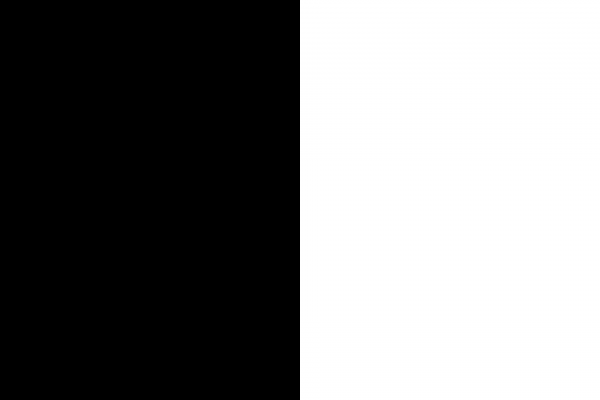 Grote vlag Sint-Lambrechts-Woluwe