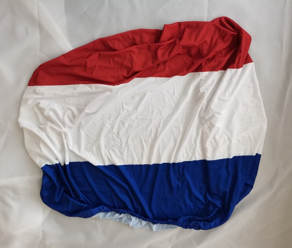 Motorkap hoes Nederland