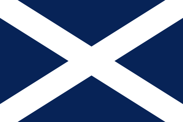 Vlag Tenerife 70x100cm