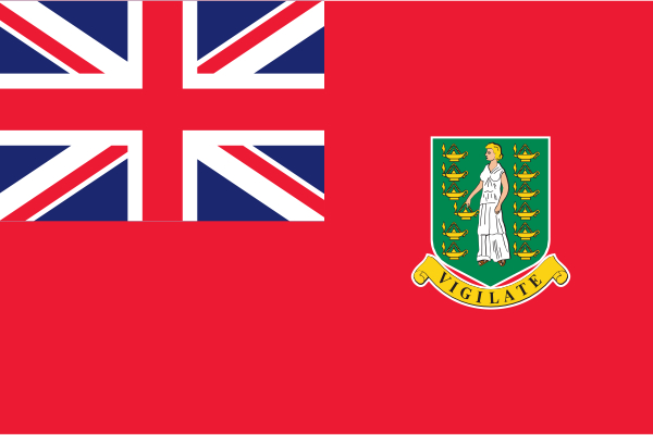 Hoe Heet De Engelse Vlag: Een Introductie Tot Het Union Jack