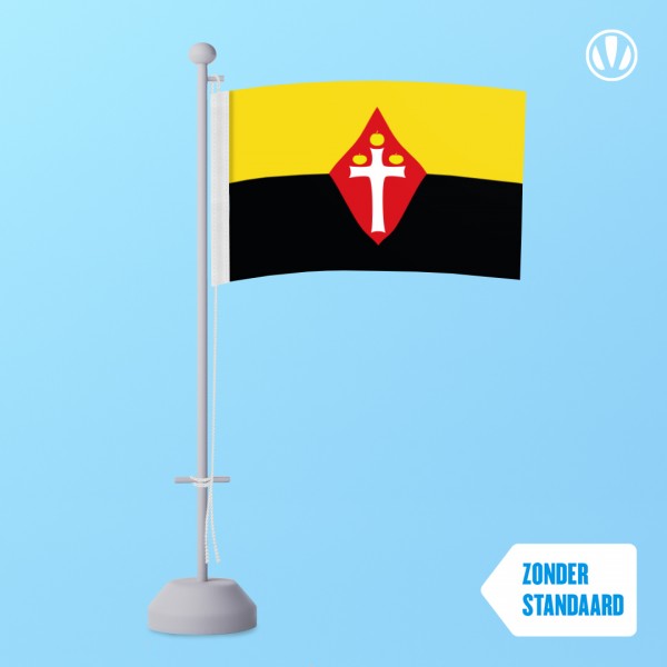 Best Tafelvlag