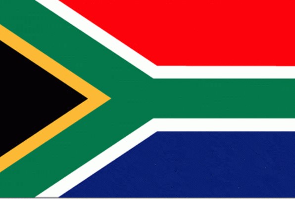 Vlag van Zuid Afrika kopen I Alle formaten direct leverbaar Vlag Van Zuid Afrika Kopen I Alle Formaten Direct Leverbaar
