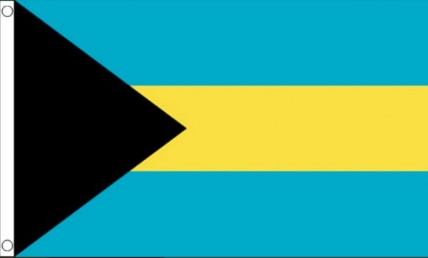 vlag Bahama"s 60x90cm best value