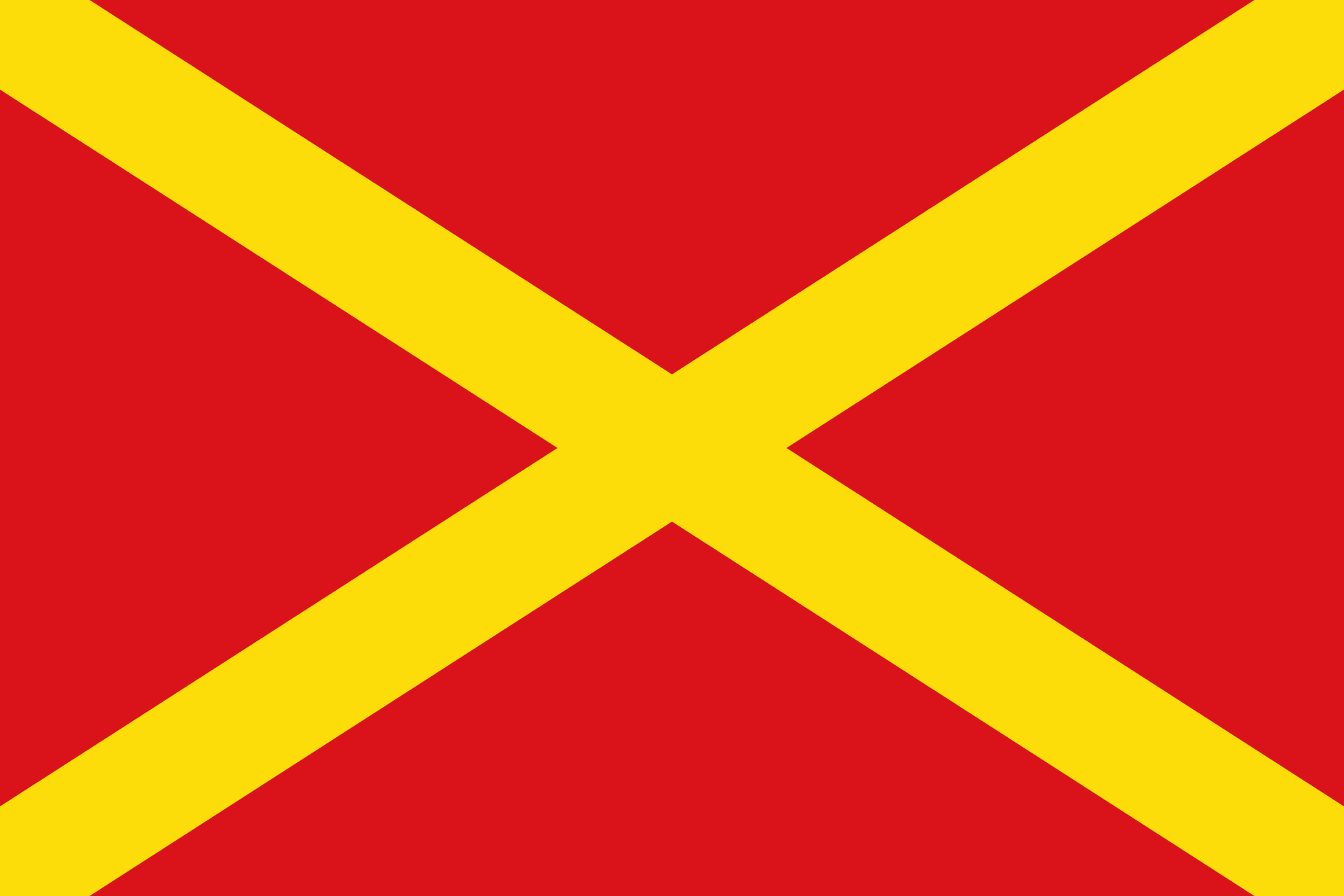 Vlag Virton kopen? | Veel formaten leverbaar!