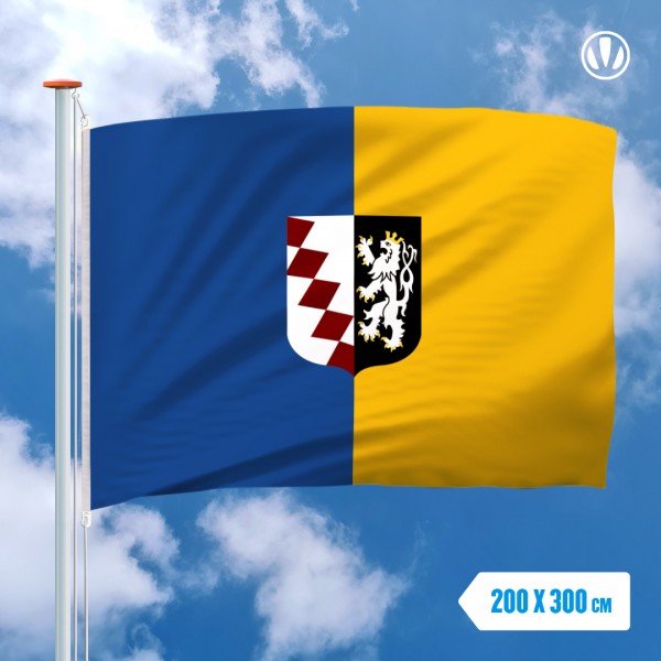Buggenhout