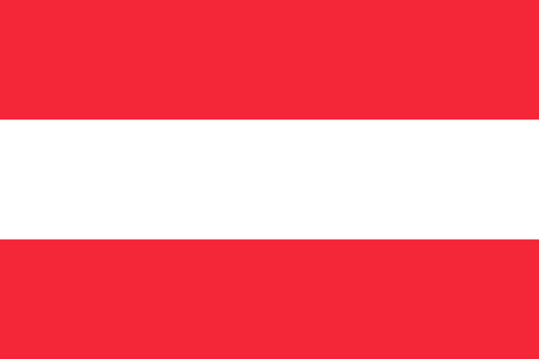 Vlag Dordrecht 70x100cm