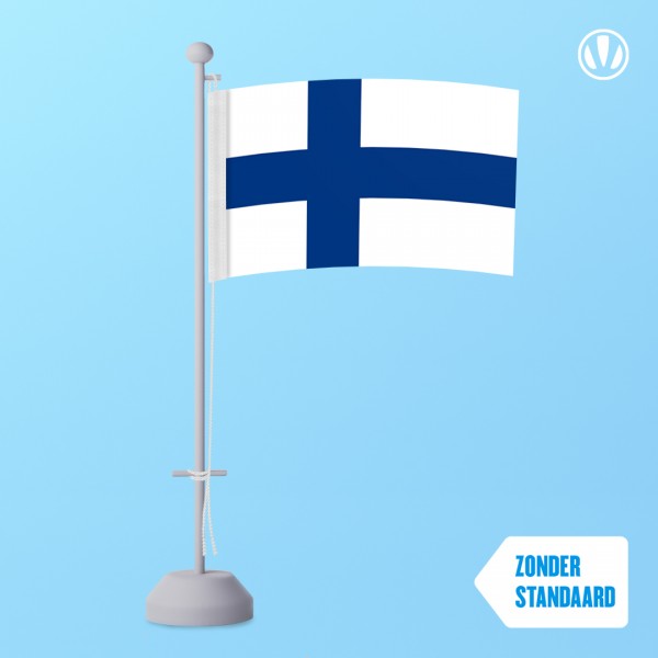 Tafelvlag Finland