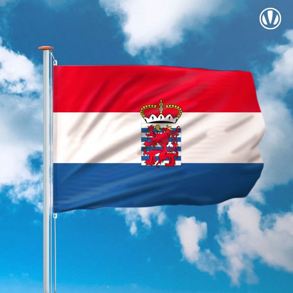 Mastvlag Luxemburg(BE)