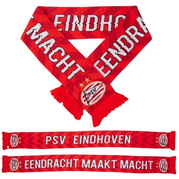 PSV Sjaal