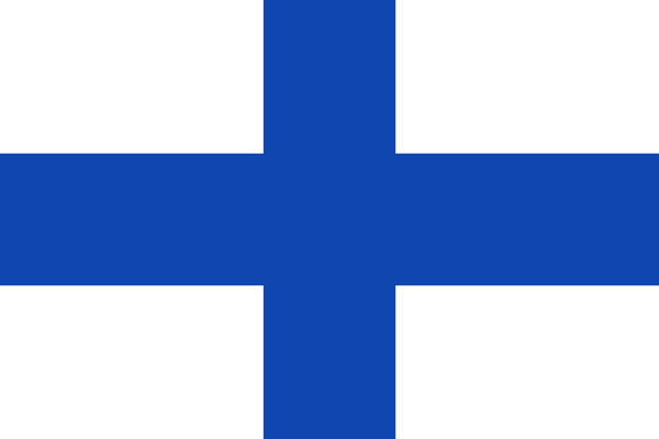 Vlag Moorslede 120x180cm