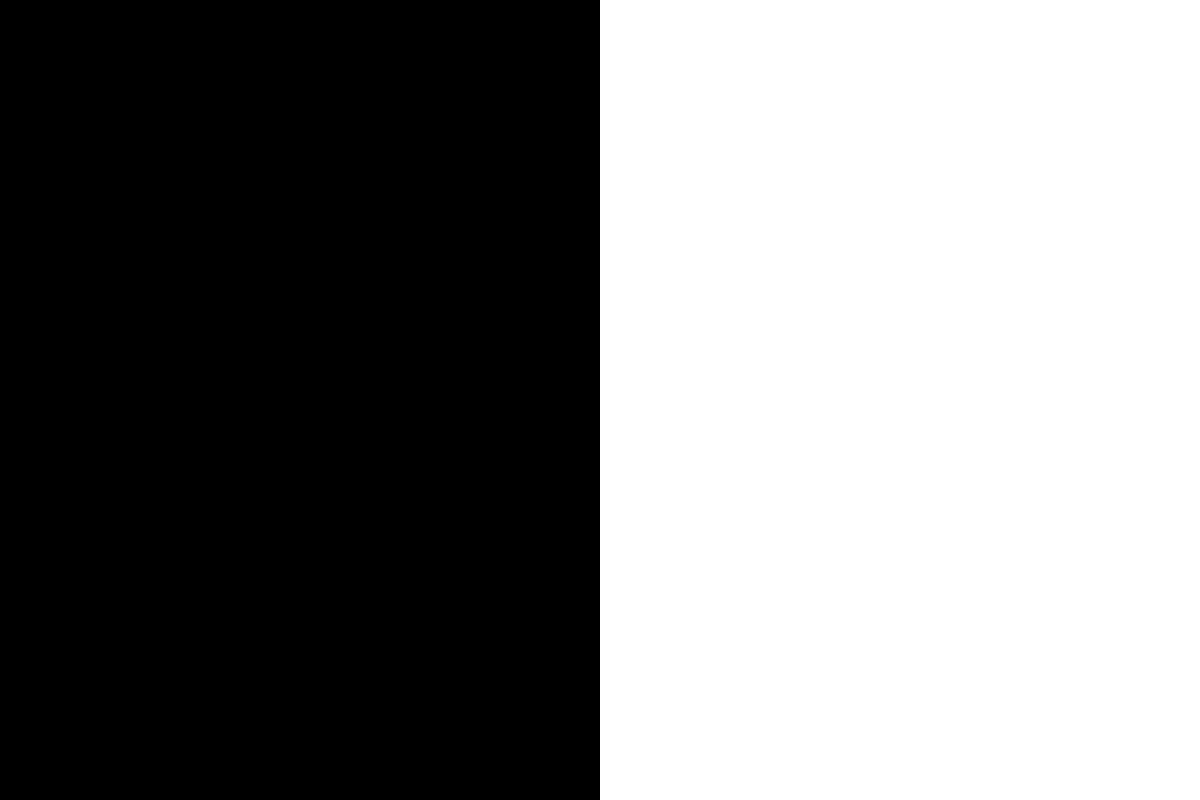 De nationale vlag van filipijnen. | Premium Vector