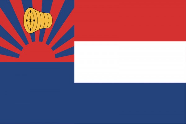 Karen Vlag